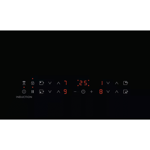 Electrolux CIR60433 - фото 10