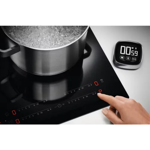 Electrolux CIR60433 - фото 12