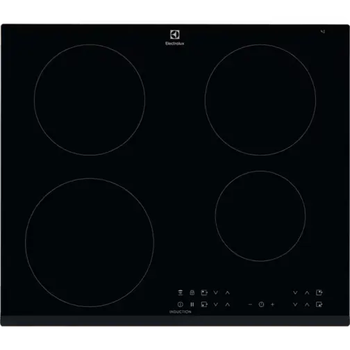 Electrolux CIT60433 - фото 2