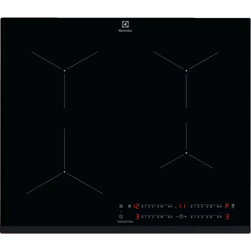 Electrolux CIT61443 - фото 2