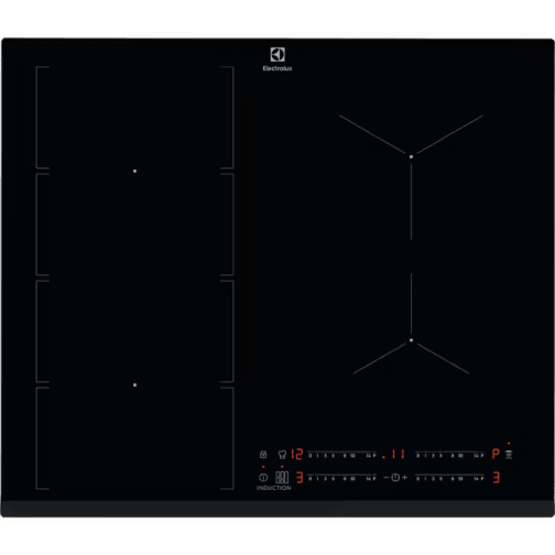 Electrolux CIV654 - фото 2