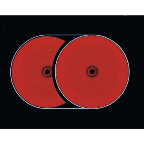 Electrolux CME6436KX - фото 4