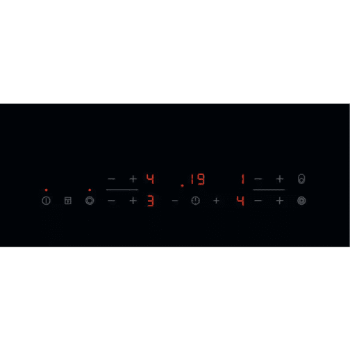 Electrolux CPE6433KX - фото 6