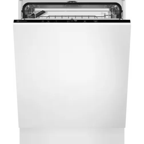 Electrolux EES27200L - фото 1