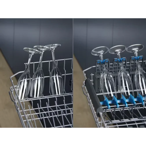 Electrolux EES68600L - фото 5