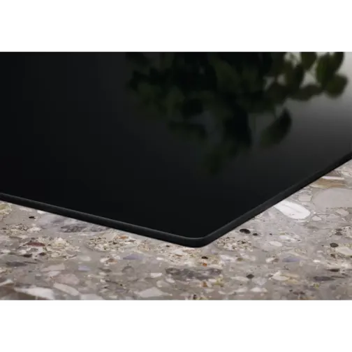 Electrolux EGG6407K - фото 3