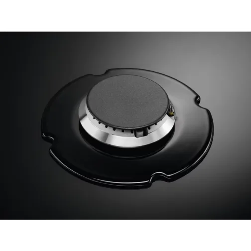 Electrolux EGG6407K - фото 2