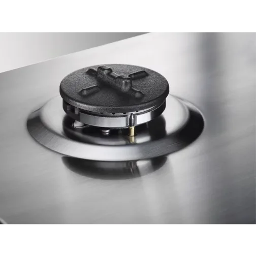 Electrolux EGG96343NX - фото 3