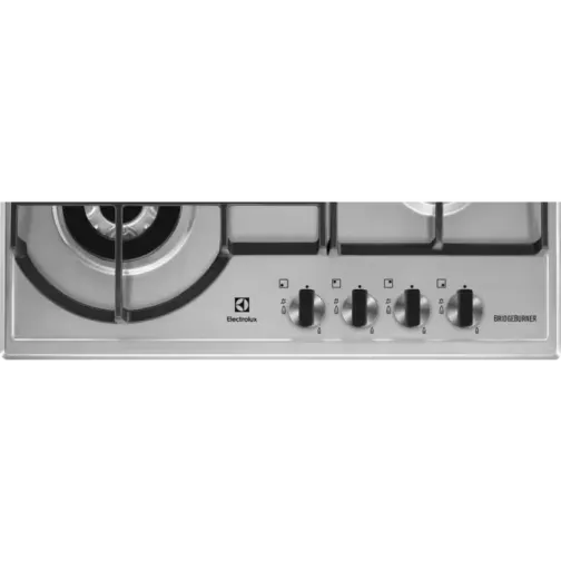 Electrolux EGH6349BOX - фото 5