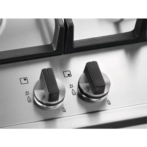 Electrolux EGH6349BOX - фото 8