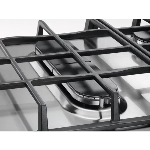 Electrolux EGH6349BOX - фото 1