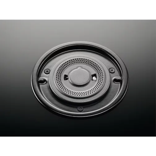 Electrolux EGT97657NK - фото 3