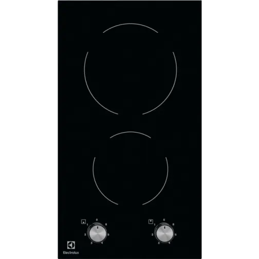 Electrolux EHF3920BOK - фото 6
