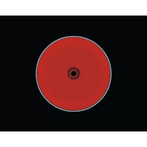 Electrolux EHF6241FOK - фото 3