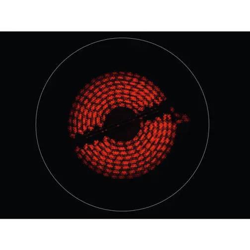 Electrolux EHF6241FOK - фото 4