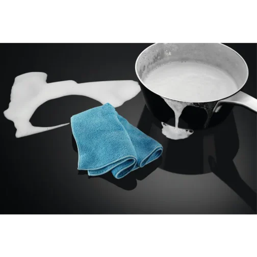 Electrolux EHH3320NVK - фото 1