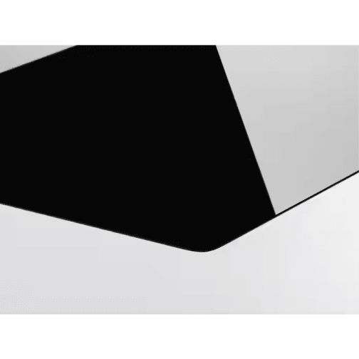 Electrolux EHH3320NVK - фото 4