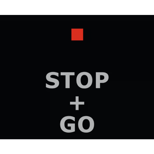 Electrolux EHI9654HFK - фото 4