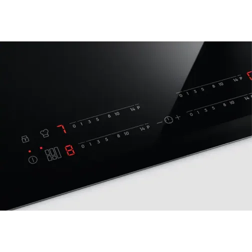 Electrolux EIV83443BW - фото 4