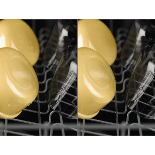 Electrolux ESA63210SX - фото 6