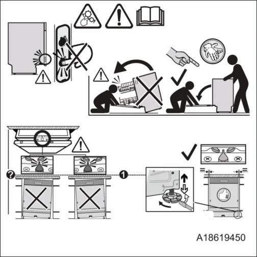 Electrolux ESA63210SX - фото 10