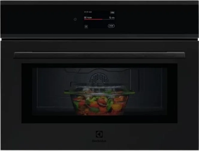 Electrolux EVM9E2XT - фото 1