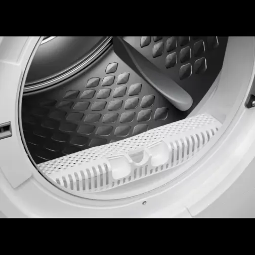 Electrolux EW7D394RU - фото 2