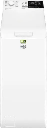 Electrolux EW7T4372P - фото 1