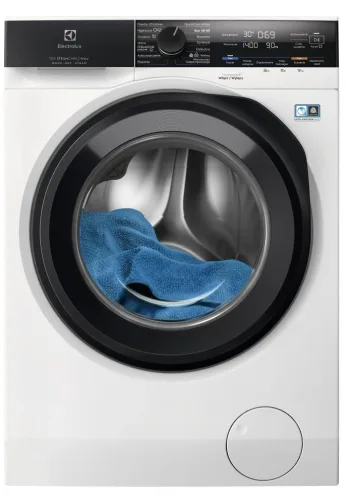 Electrolux EW7W4692P - фото 1