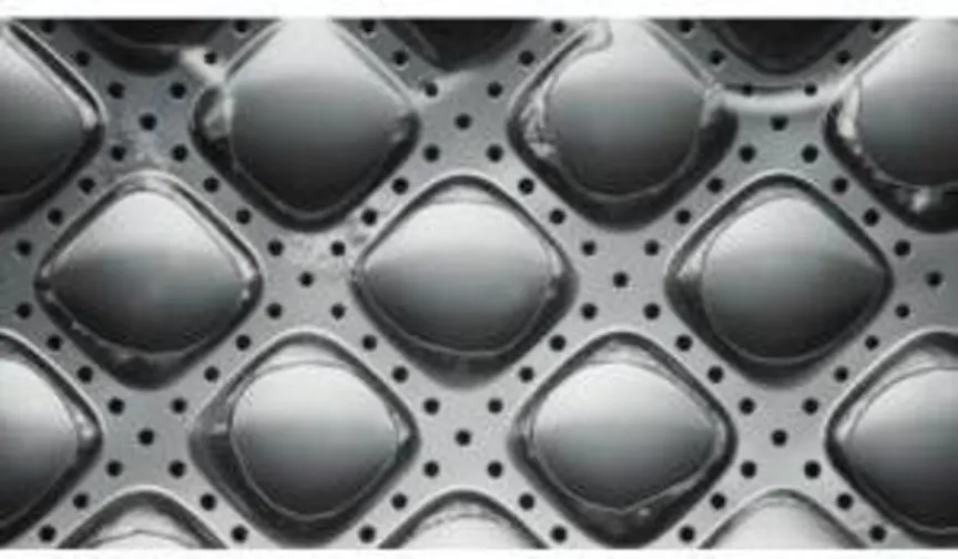 Electrolux EW7WO447WU - фото 8