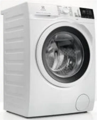 Electrolux EW7WO447WU - фото 2