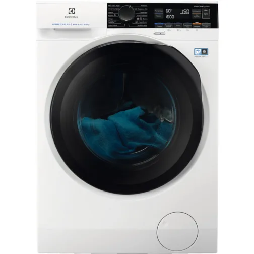 Electrolux EW8W261BU - фото 1
