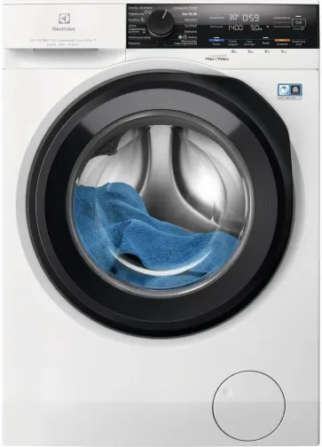 Electrolux EW8W7492QP - фото 1