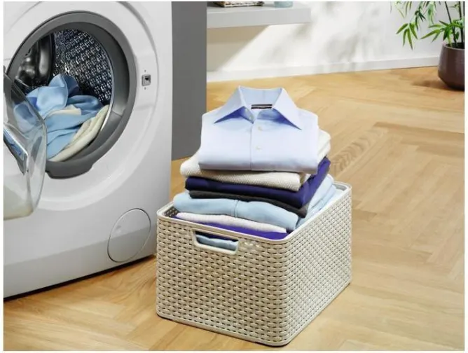 Electrolux EW9W161BUC - фото 3