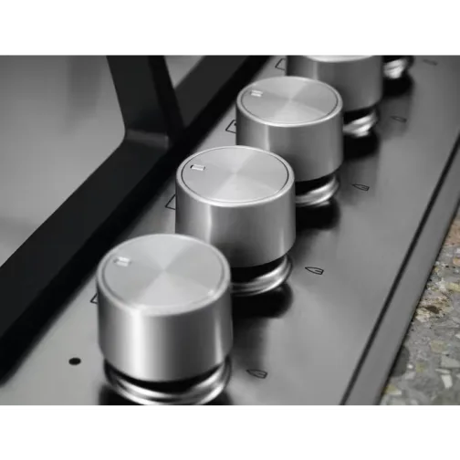 Electrolux GEE263MX - фото 5