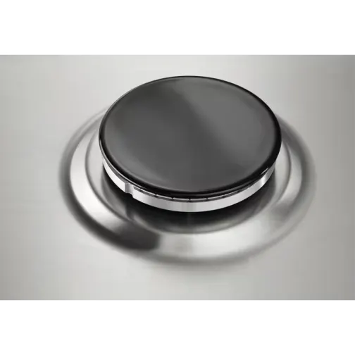 Electrolux GME363XW - фото 4