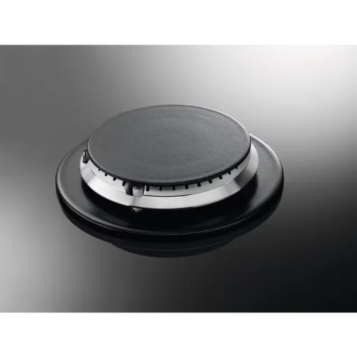 Electrolux GPE263YK - фото 3