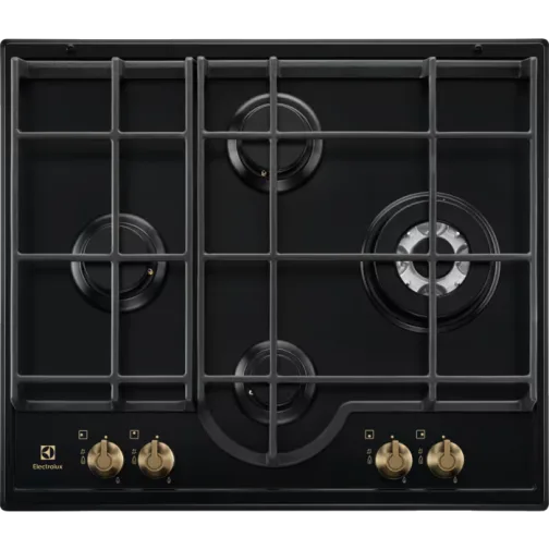 Electrolux GPE363RBB - фото 3