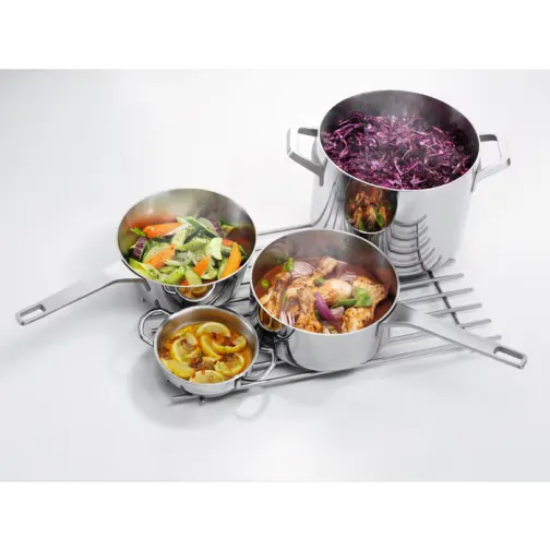 Electrolux GPE363RBB - фото 2