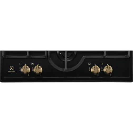 Electrolux GPE363RBB - фото 1