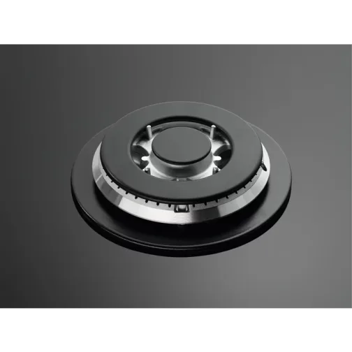 Electrolux GPE363RBV - фото 6