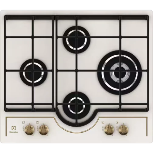 Electrolux GPE363RBV - фото 7