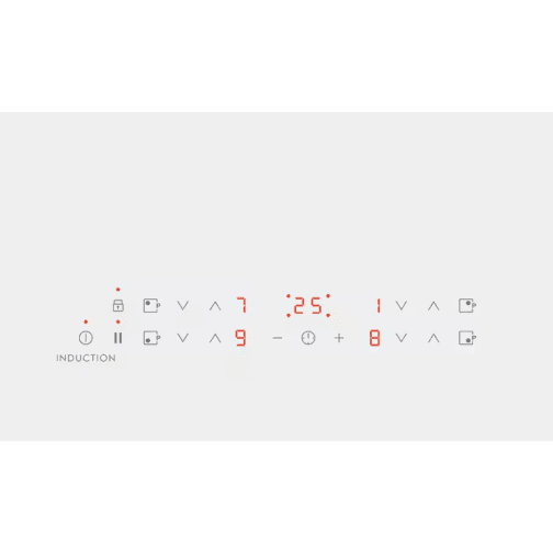 Electrolux IME6440KF - фото 2