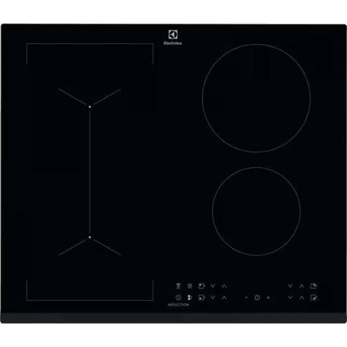 Electrolux IPE6443KF - фото 1