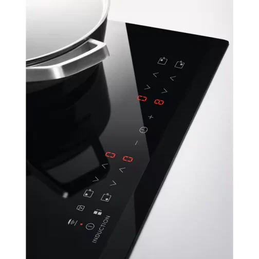 Electrolux IPE6443KF - фото 3