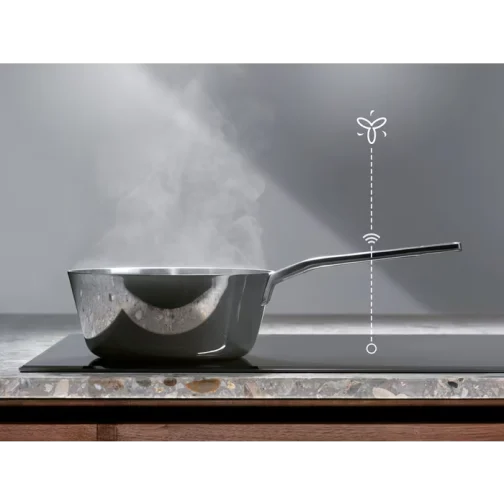 Electrolux IPEV644RCC - фото 6