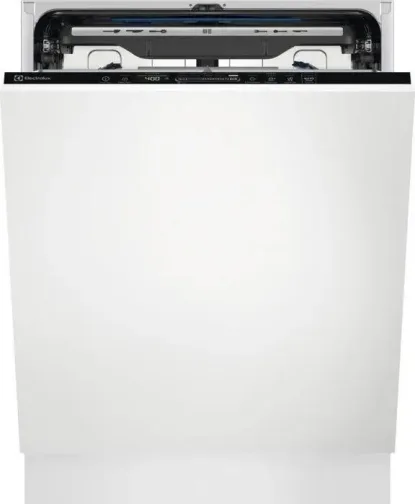 Electrolux KEMB9310L - фото 1