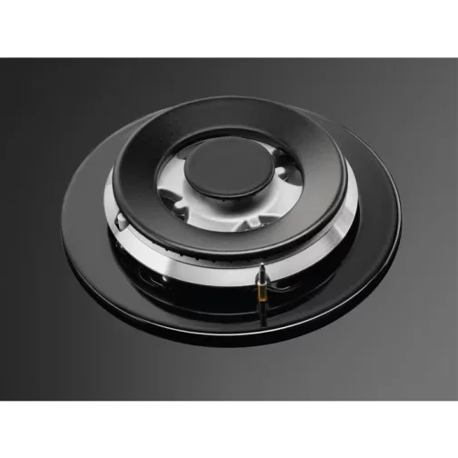 Electrolux KGG6436K - фото 10