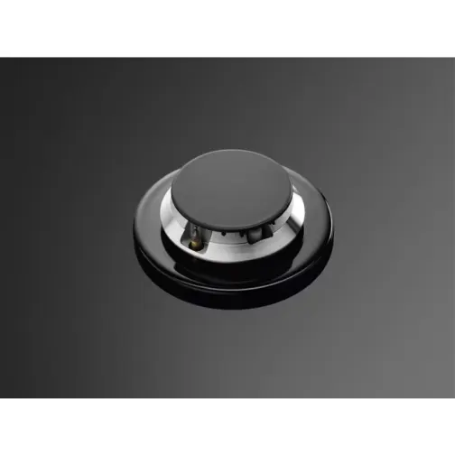 Electrolux KGG6436K - фото 2