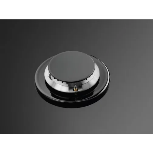 Electrolux KGG6436K - фото 8